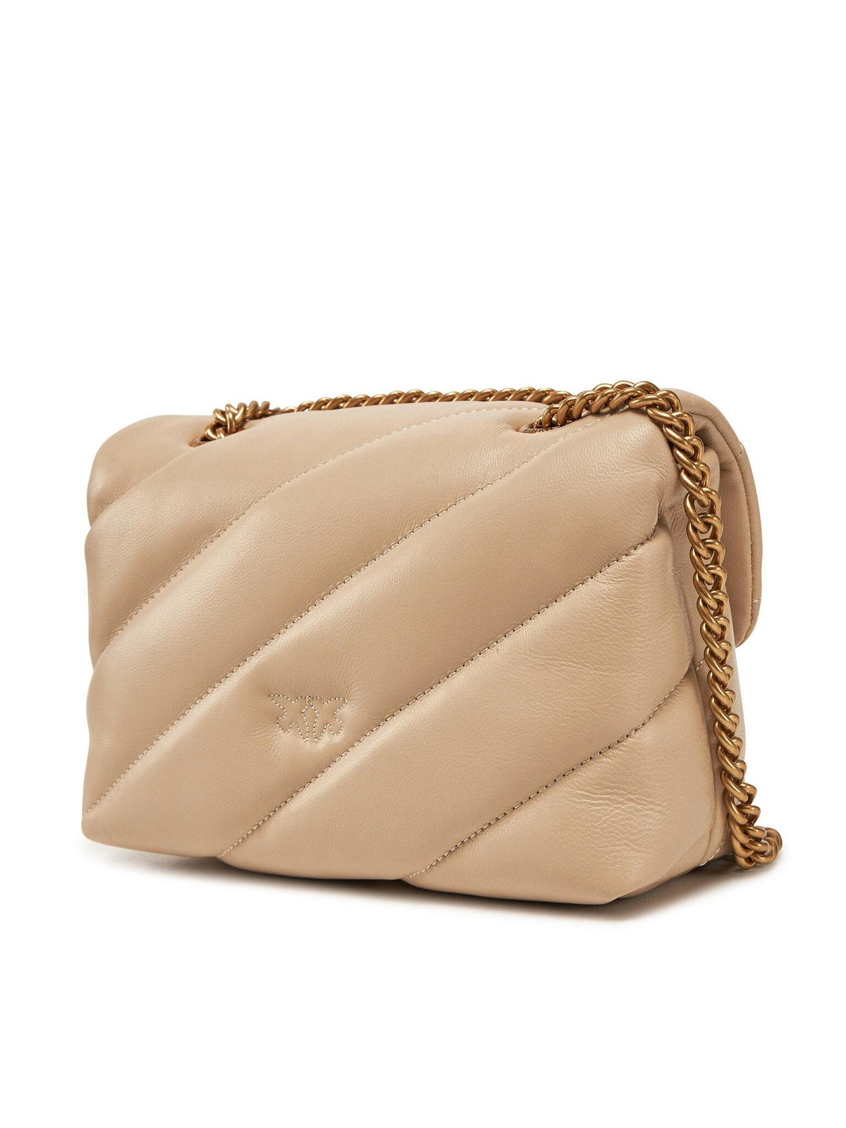 100039 A0F2/C50Q PINKO