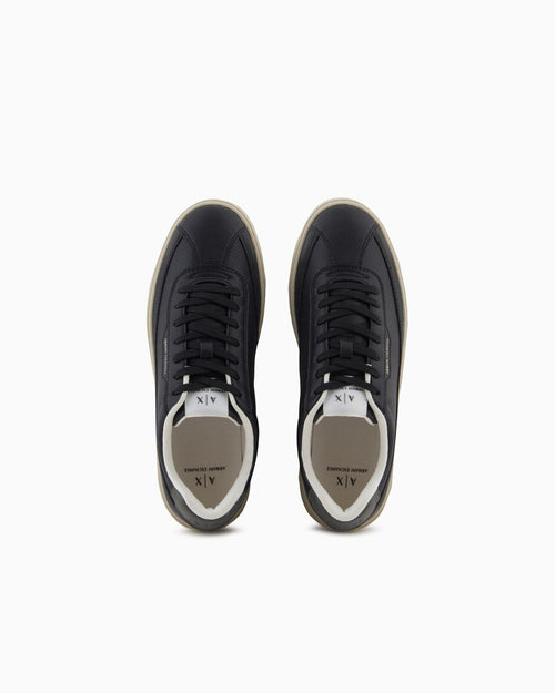 XM001689 AF17351/UC001 ARMANI EXCHANGE