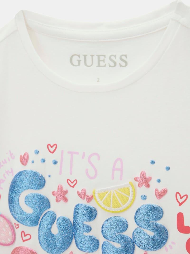 K6GI11K6YW4/G011 GUESS