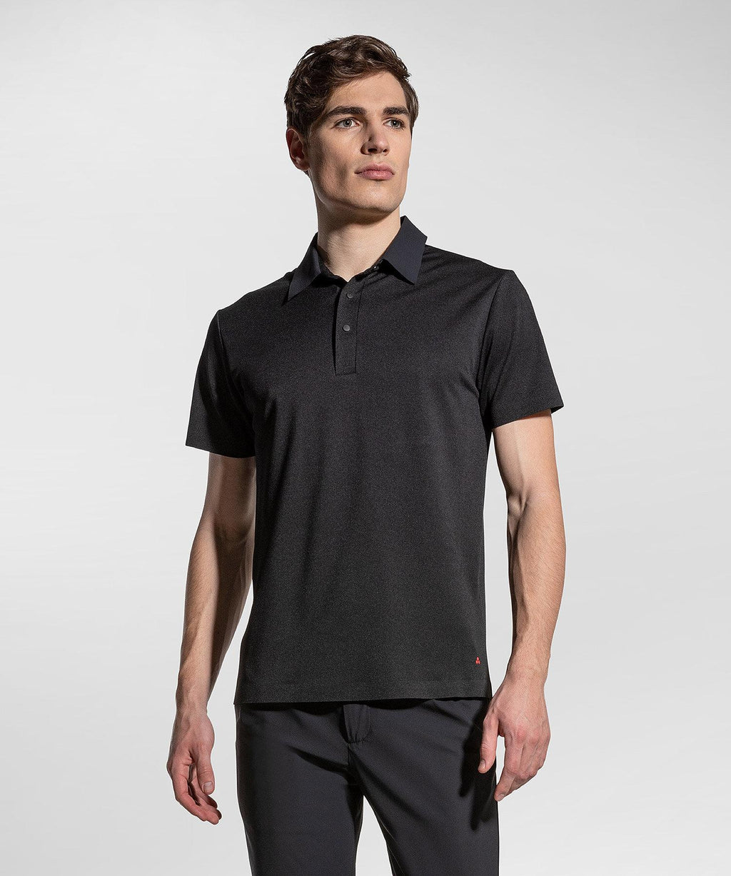 PABLO PIQ PEU3900/NERO PEUTEREY