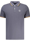 NORTH SAILS POLO