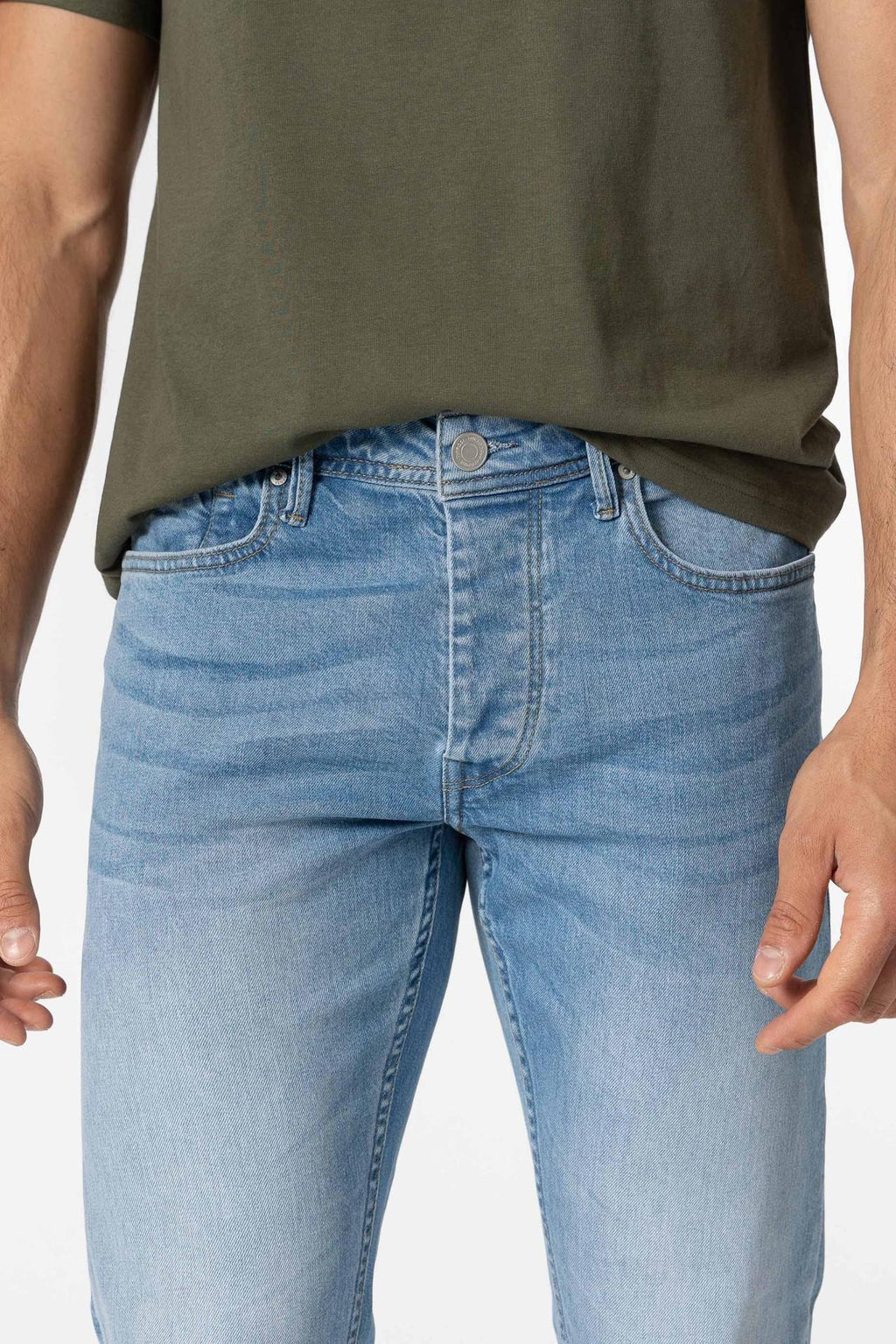 10051421/C1032 TIFFOSI