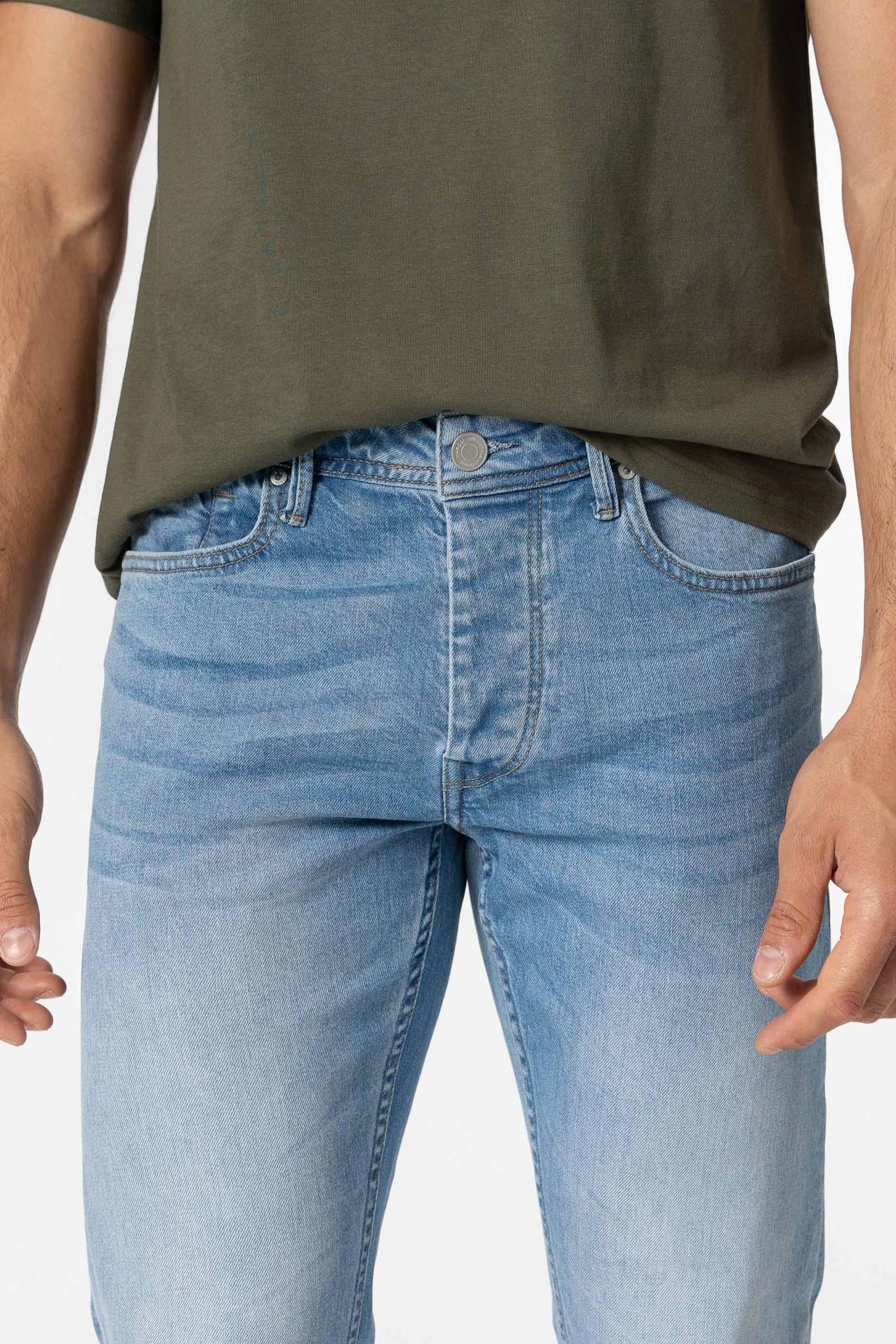 10051421/C1032 TIFFOSI