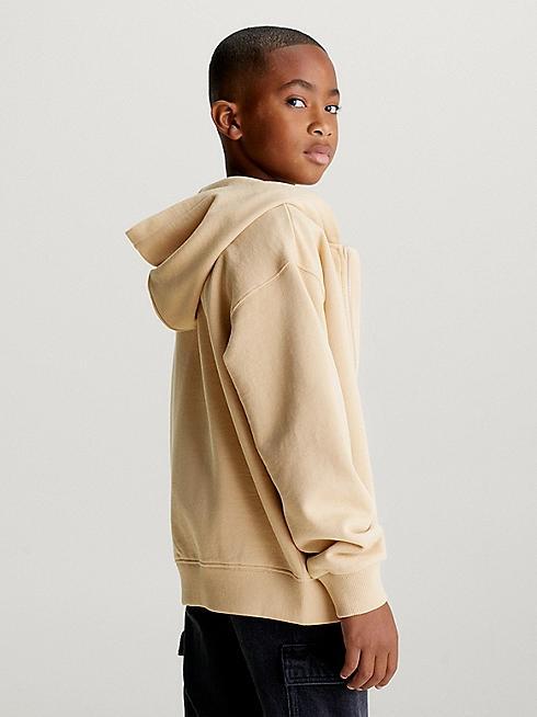 IU0IU00547T/AAT CALVIN KLEIN JEANS