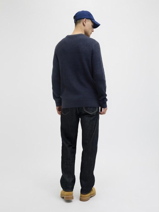12287594/Sky Captain JACK AND JONES