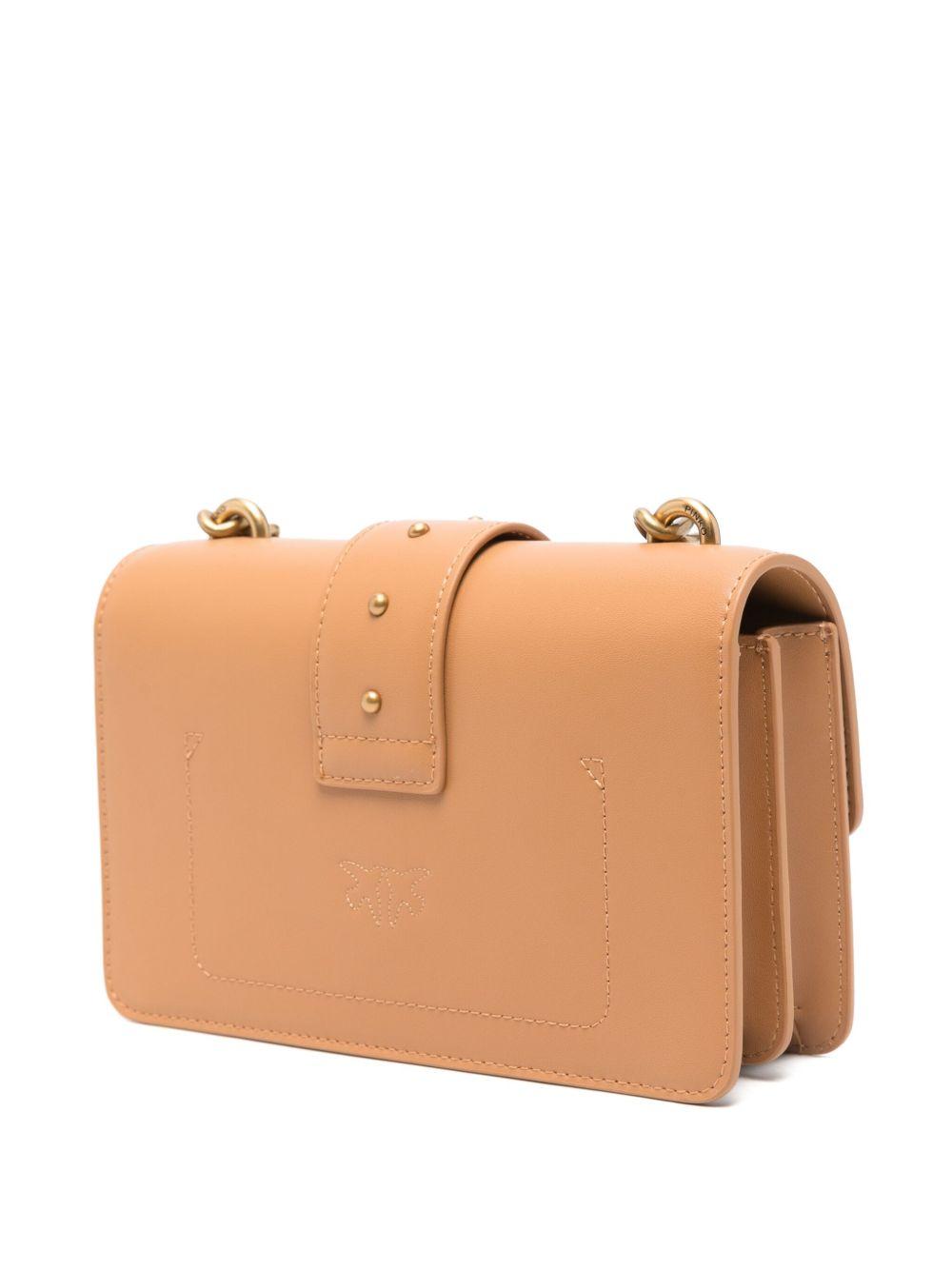 100059 A0F1/C83Q PINKO