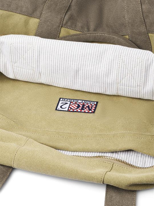 TRAB001-00325L/00325L MC2 SAINT BARTH