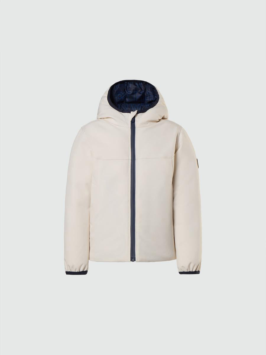 HOBART JACKET 