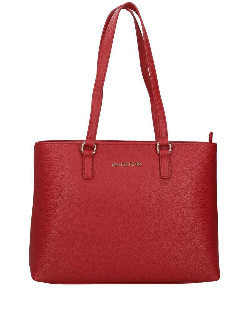 BORSA NEVER 