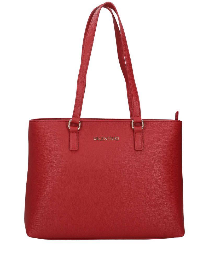 BORSA NEVER 