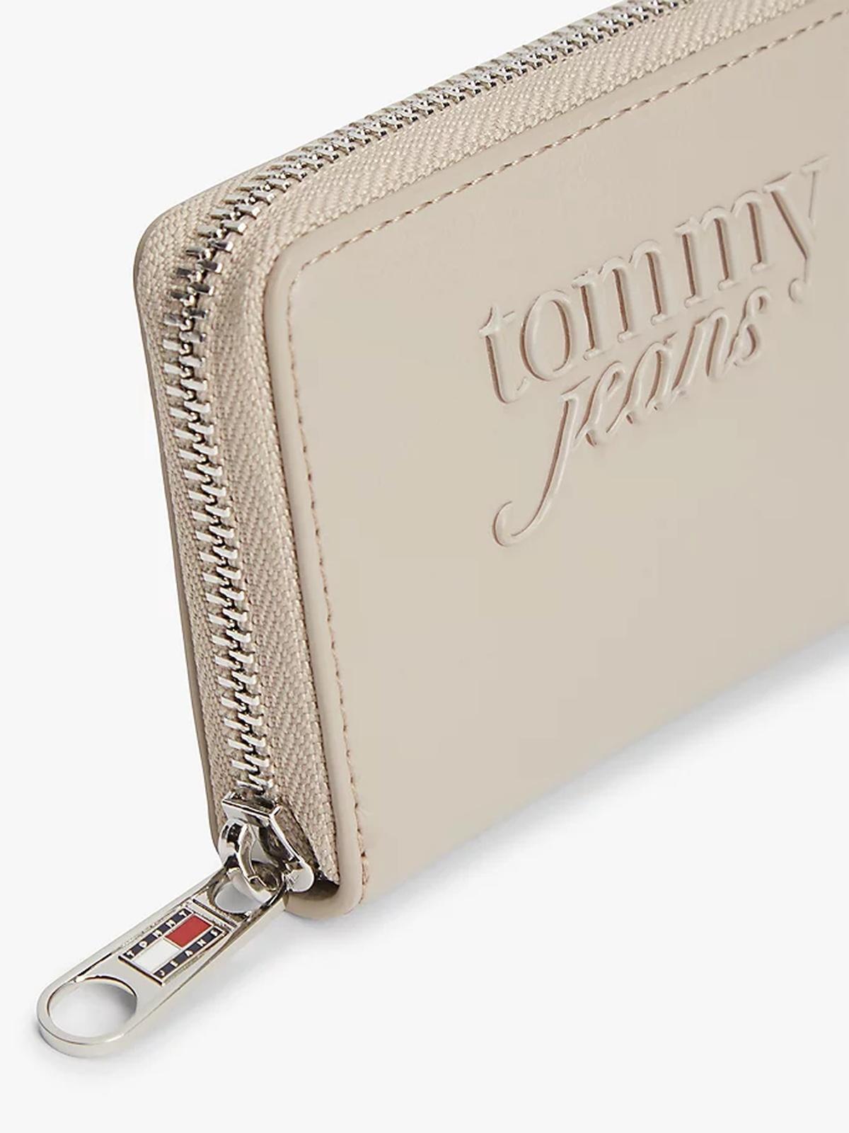 AW0AW18445/AEP TOMMY HILFIGER