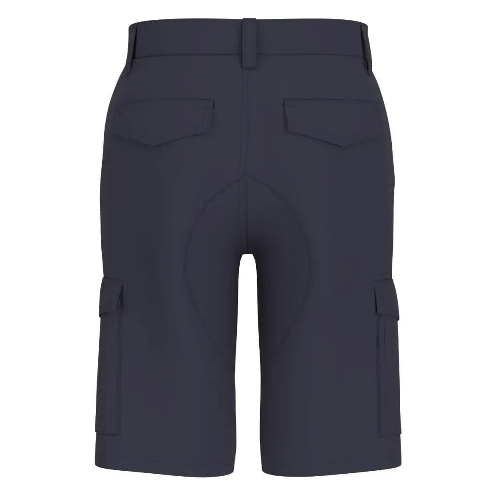 GMT DYE POPLIN CARGO 