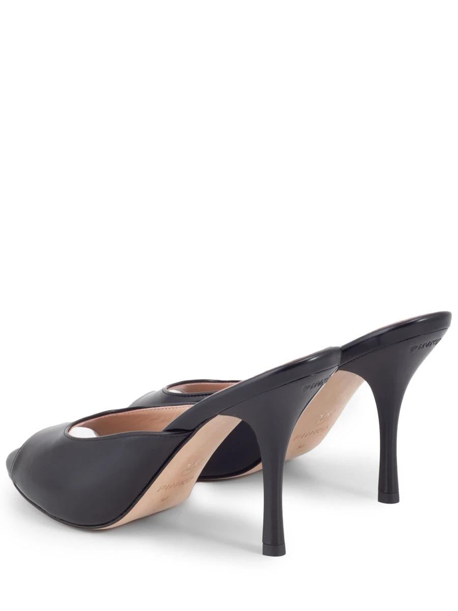 JANIS 01 - SANDAL 