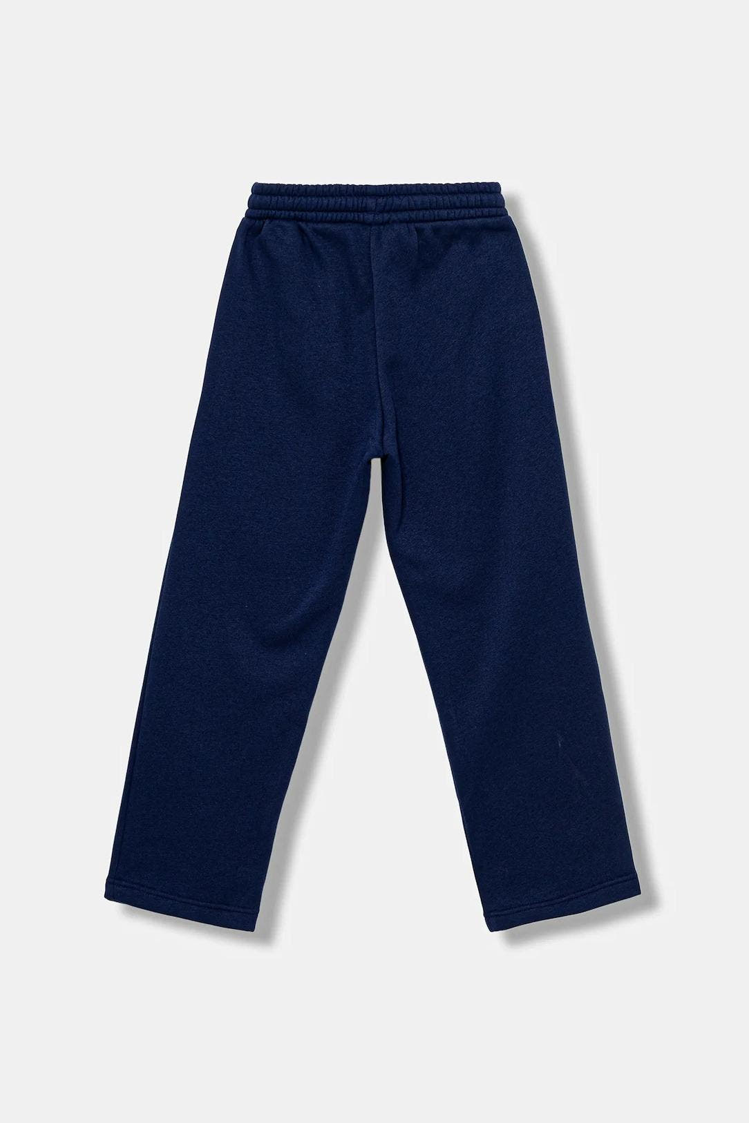 J CLGT FL PNT DKBLUE/WHITE 