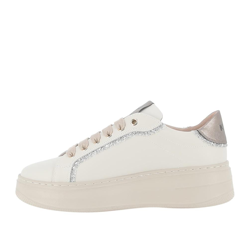 SCARPA K-11213/K10032 KEYS