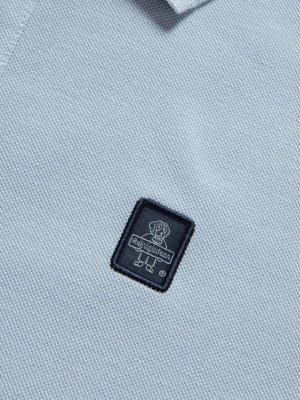 NEW MAIN POLO 