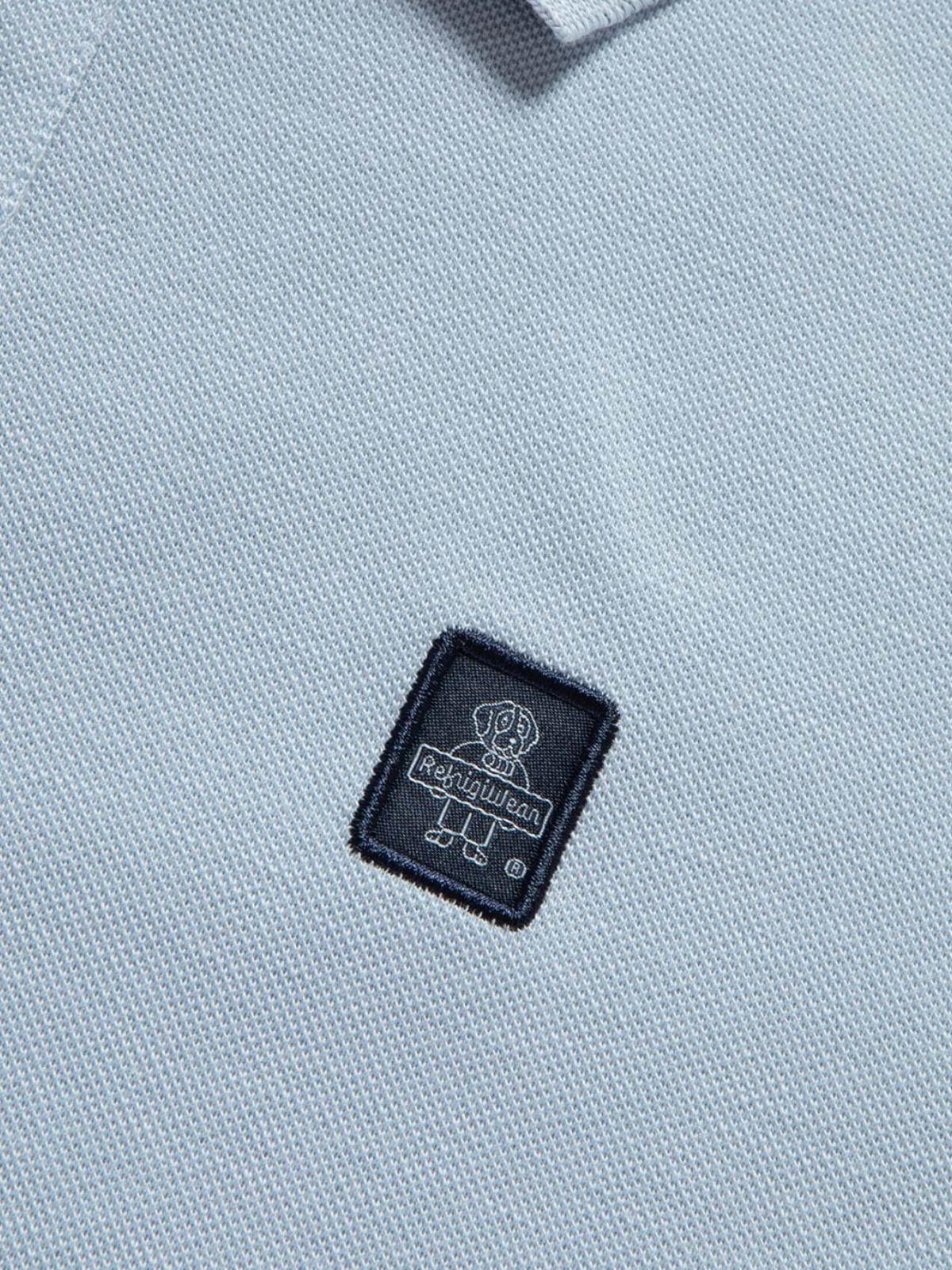 NEW MAIN POLO 