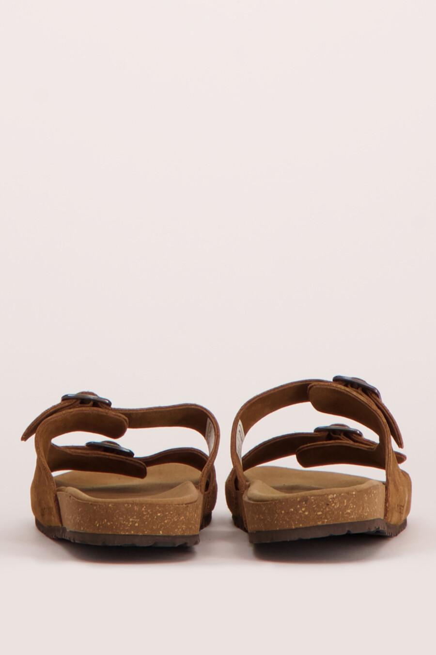12231428/Cognac JACK AND JONES