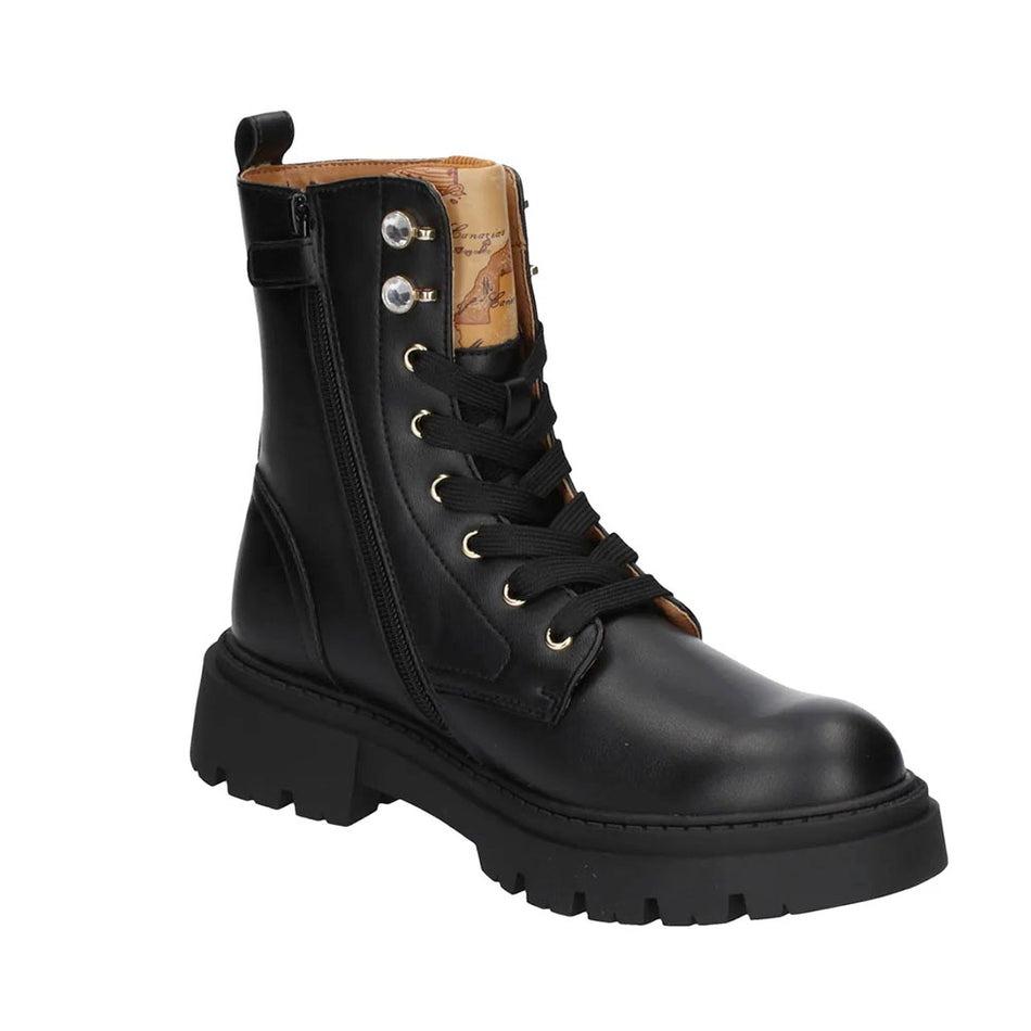 2304 289/X550 Alviero Martini 1ª CLASSE