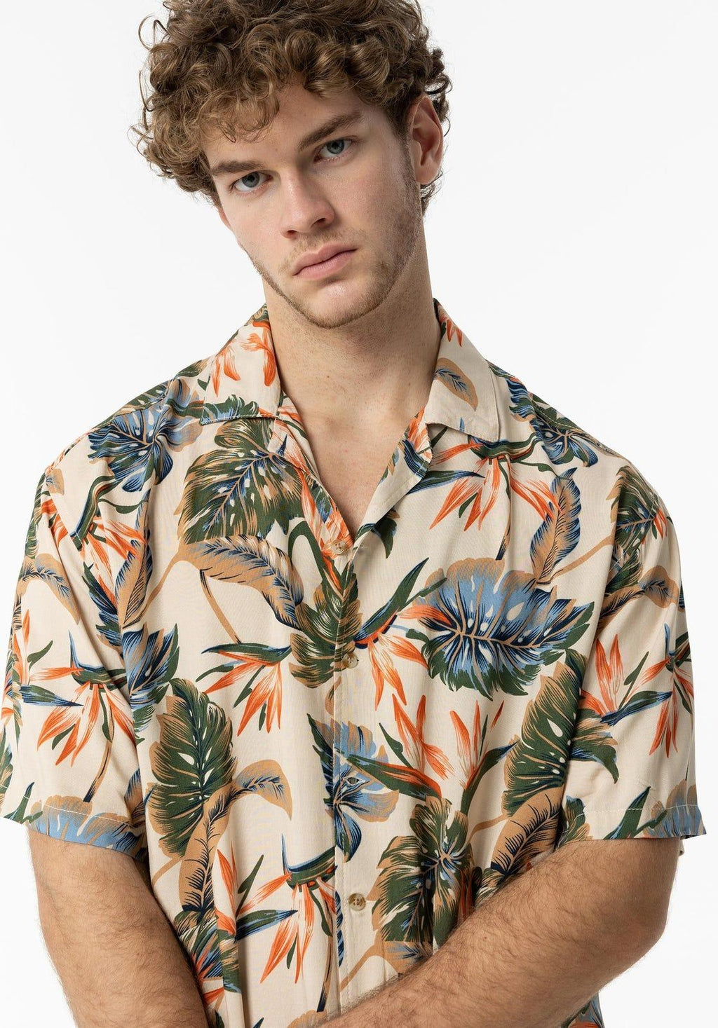 10054181/158 Sandshell TIFFOSI