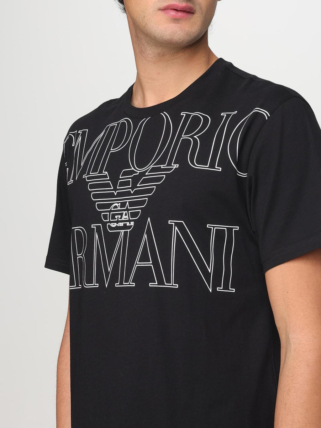 EM000574 AF12326/UC001 EMPORIO ARMANI