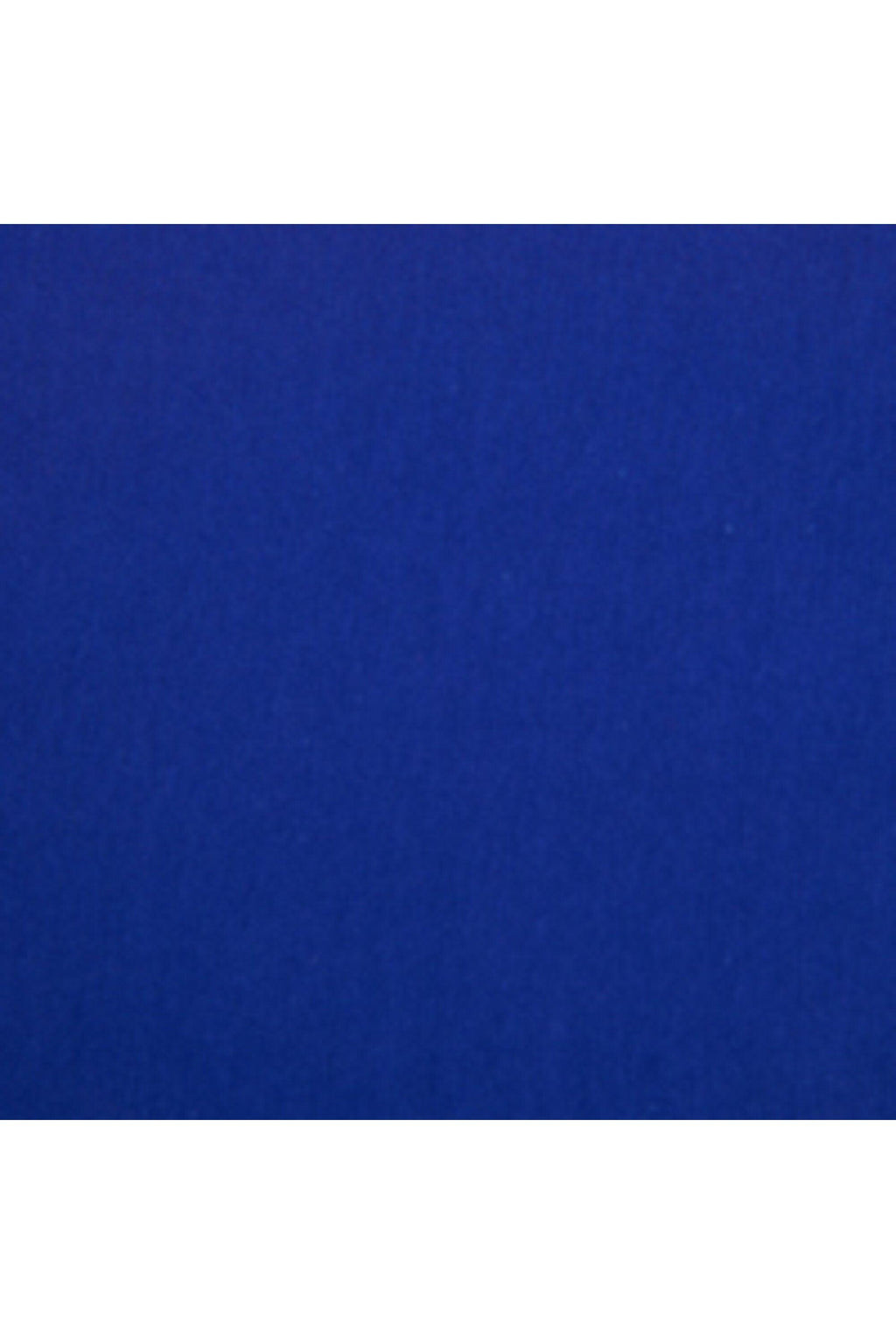 DQ2095 D004G/DQ870 DSQUARED2 JUNIOR