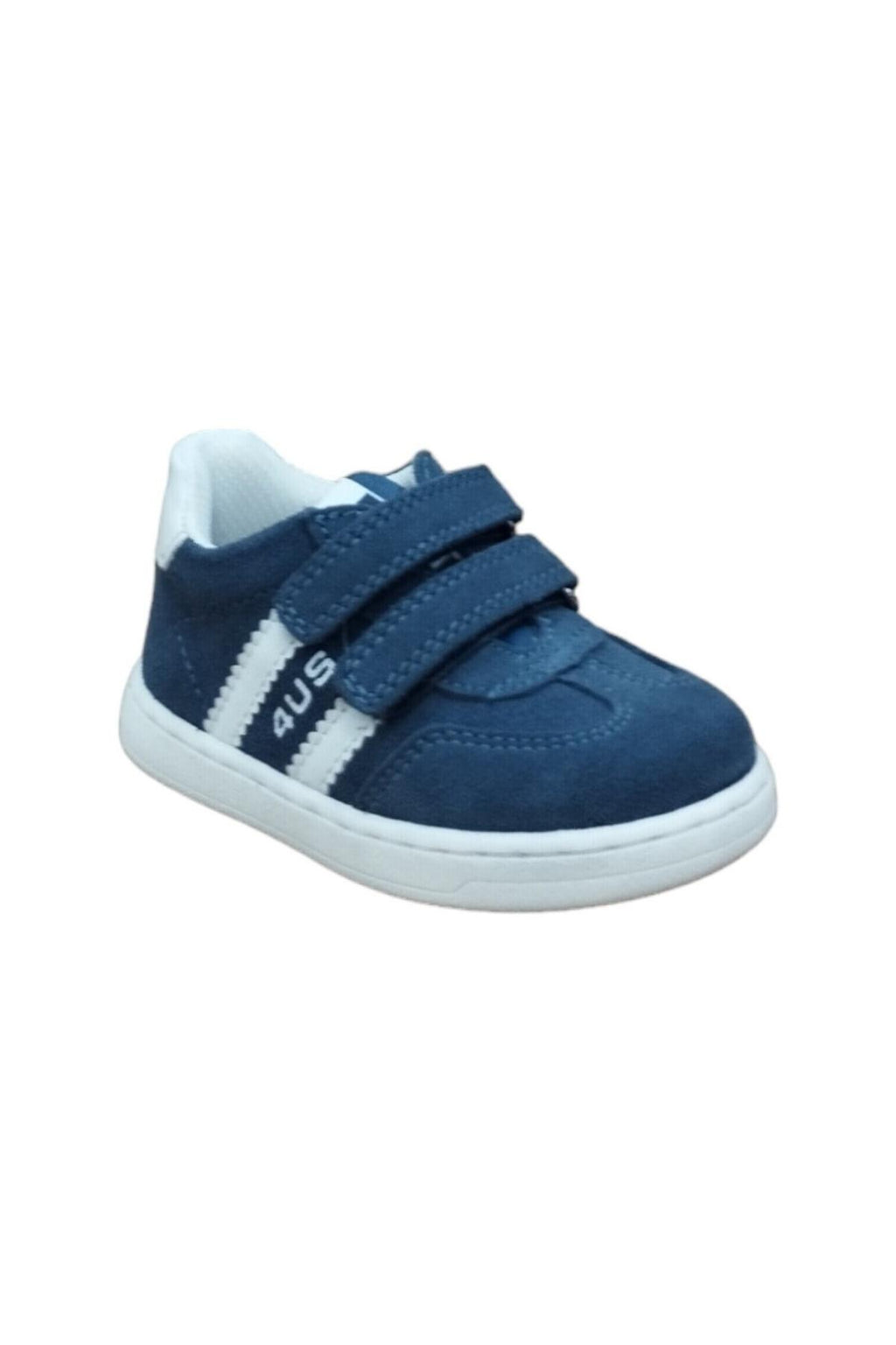 SCARPA 