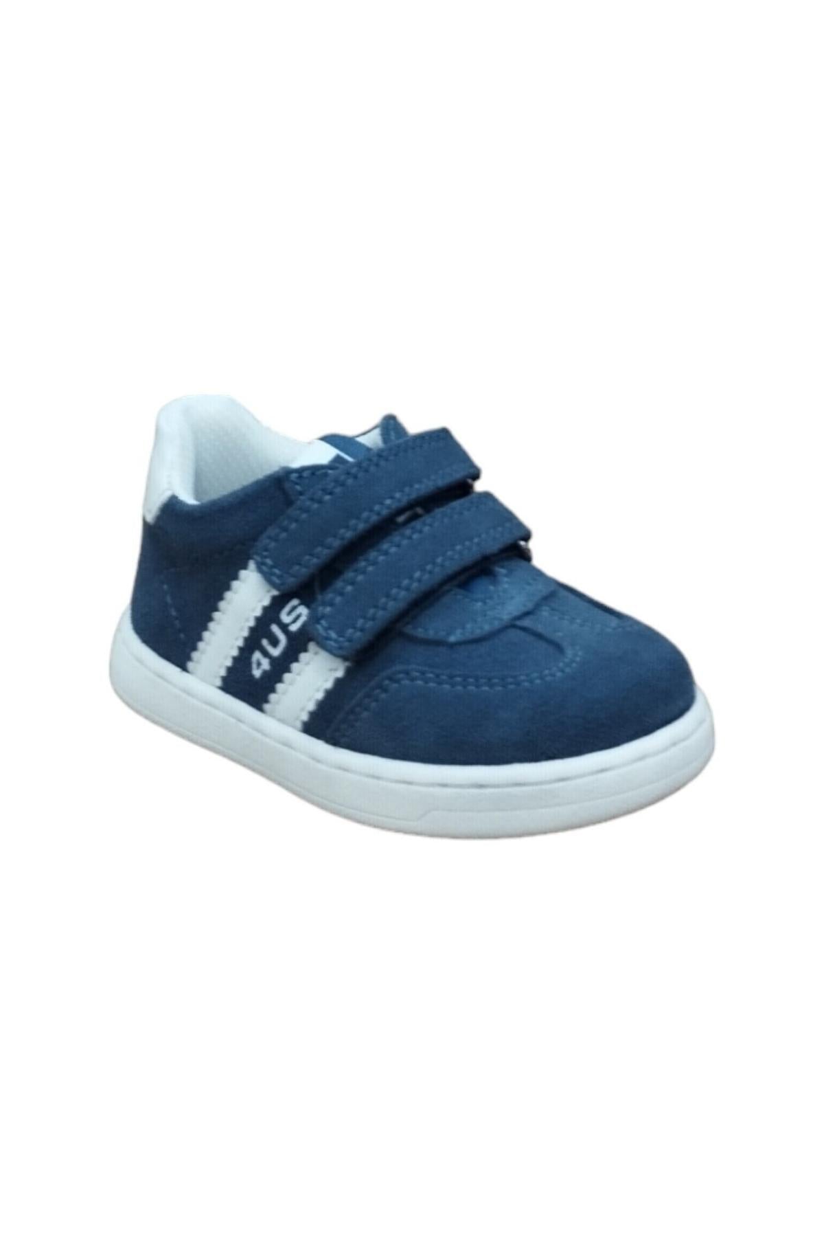 SCARPA 