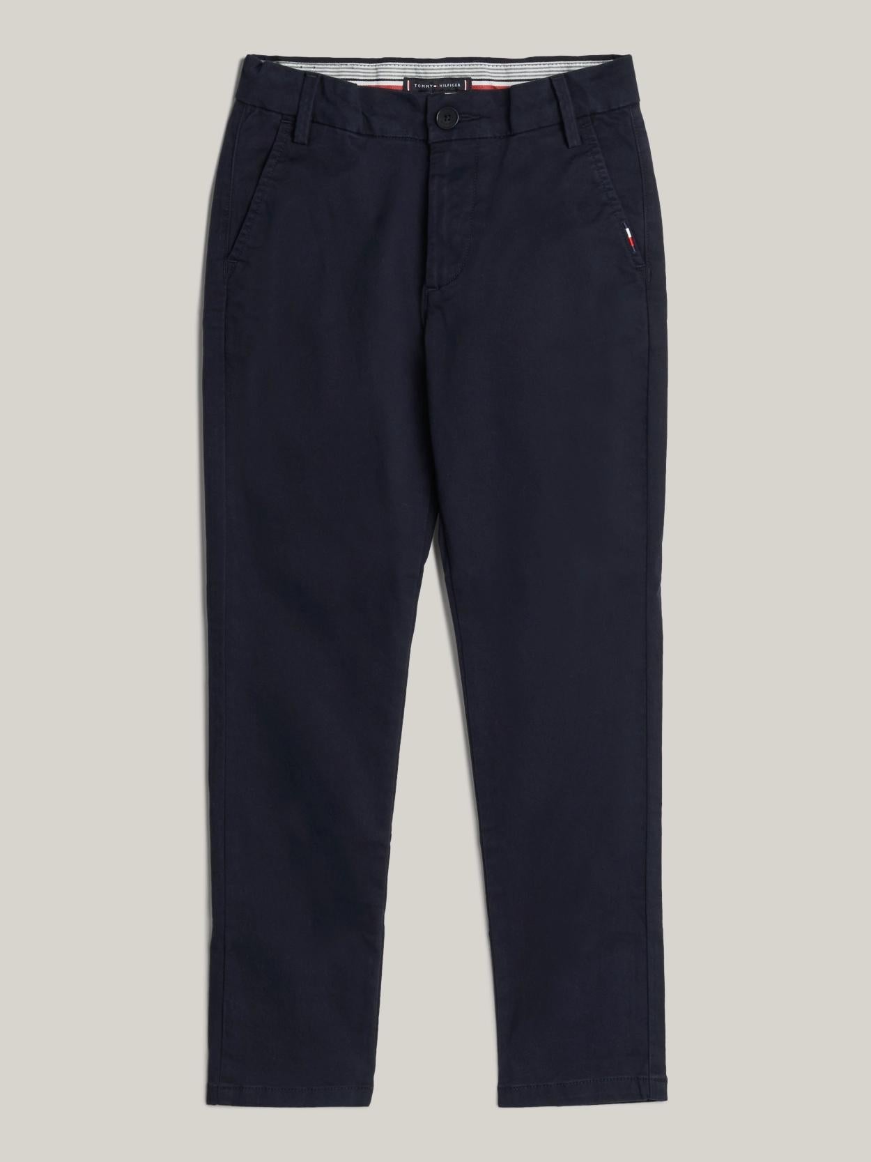 KB0KB09435J/DW5 TOMMY HILFIGER