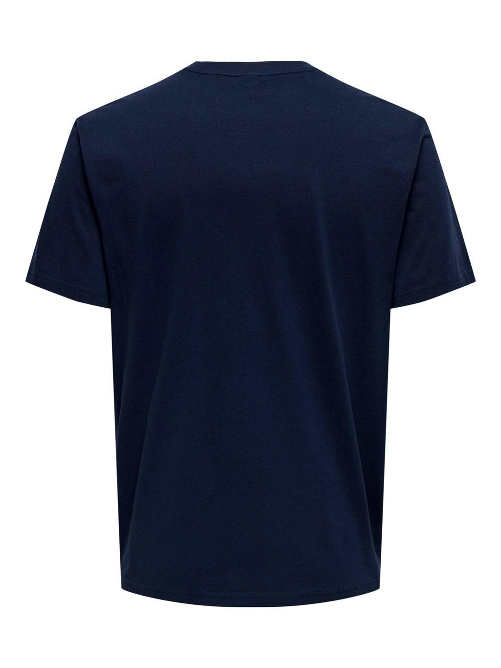 22028593/Navy Blazer ONLY&SONS