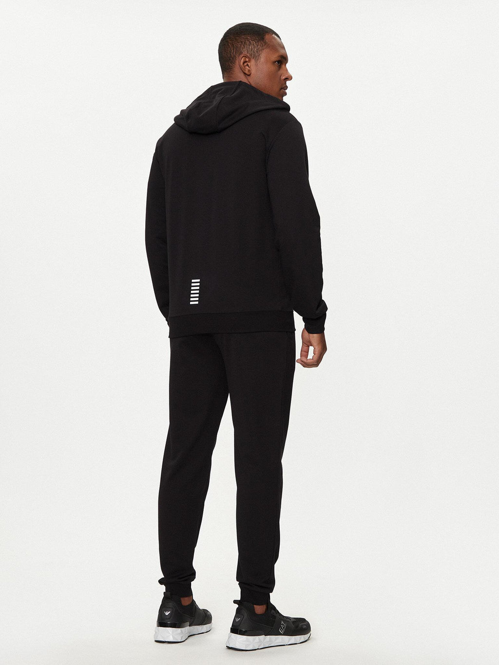 8NPV63 PJVRZ/1200 EMPORIO ARMANI EA7