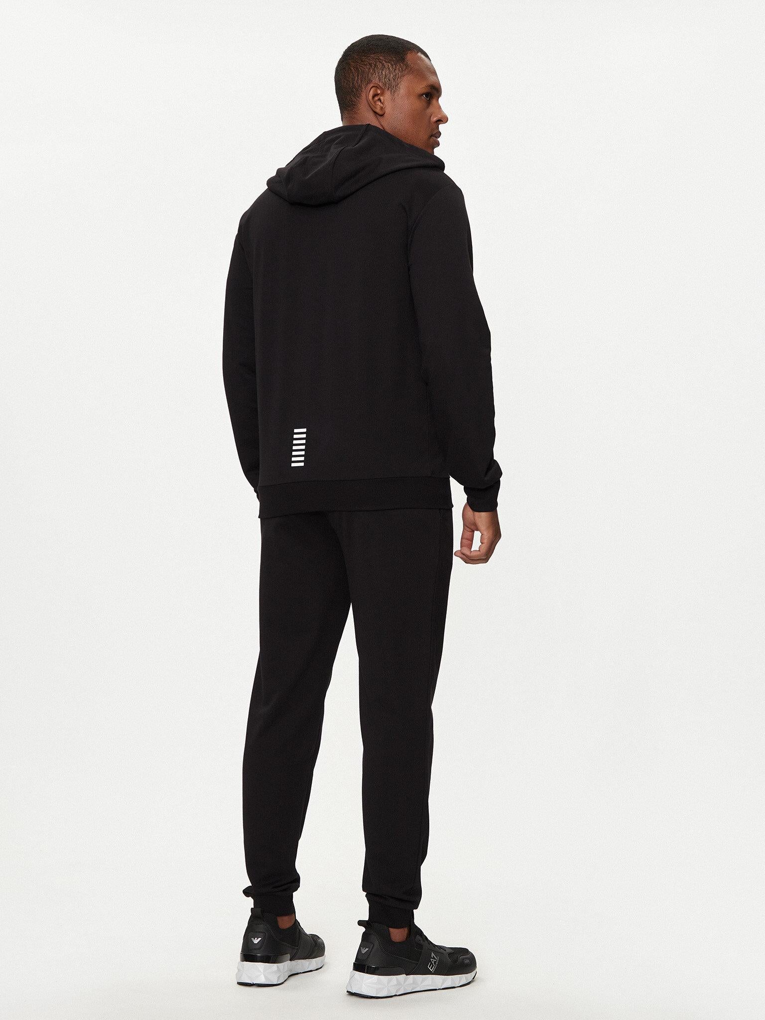 8NPV63 PJVRZ/1200 EMPORIO ARMANI EA7