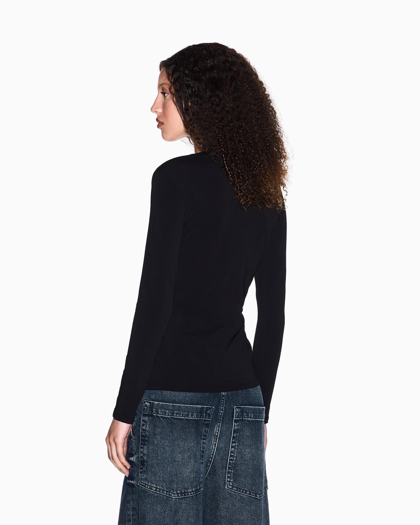 XW001365 AF16294/UC001 ARMANI EXCHANGE