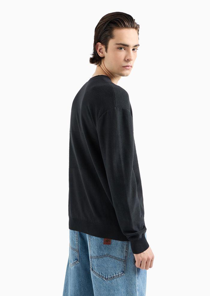 6DZM6J ZMQ7Z/1200 ARMANI EXCHANGE