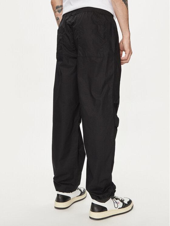 22028250/Black ONLY&SONS