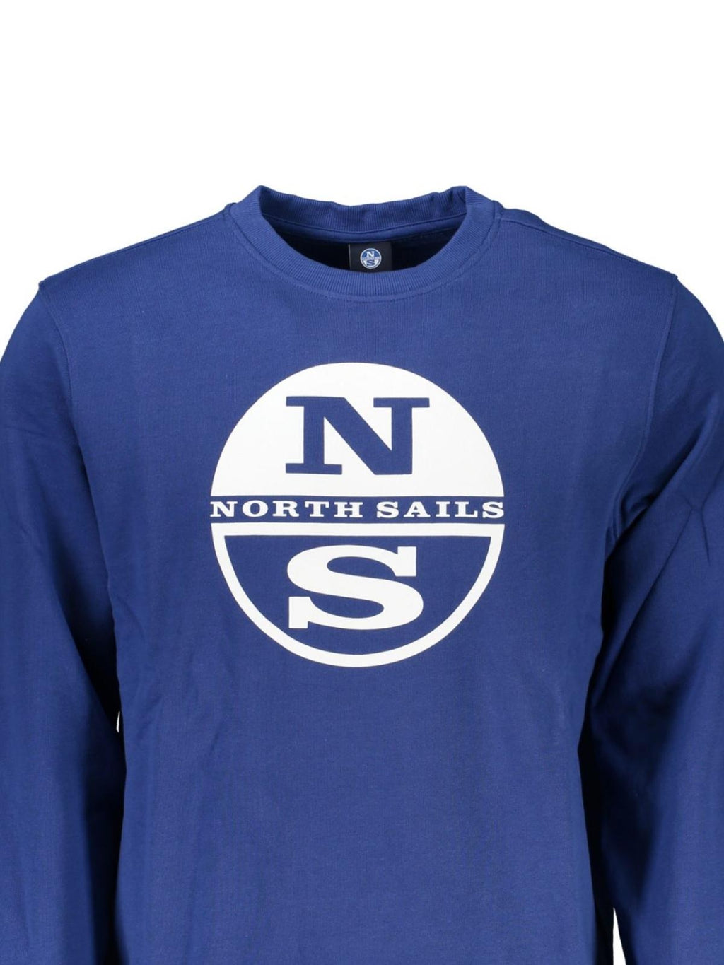 902731/0790 NORTH SAILS