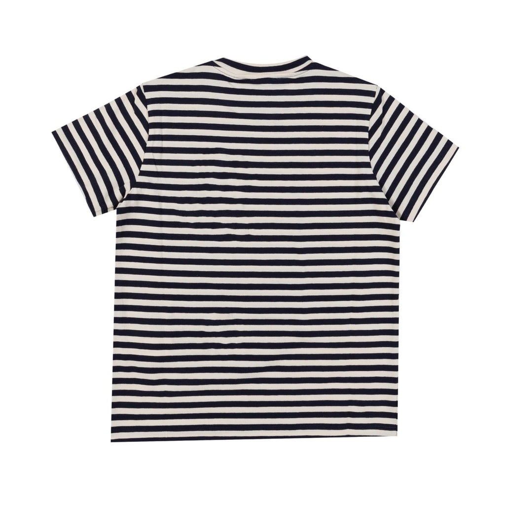 T-SHIRT/TOP 