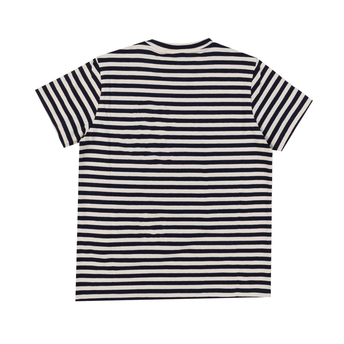 T-SHIRT/TOP 