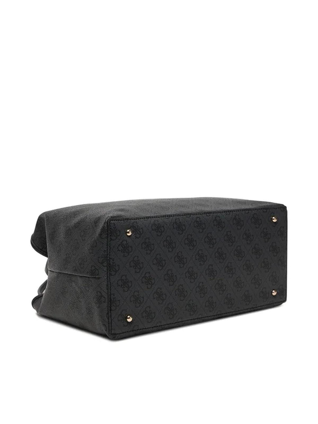 HWESG951428/CLO GUESS