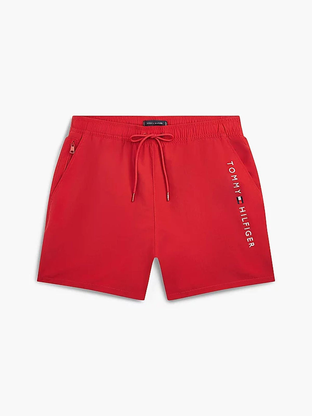 UM0UM03748/XLD TOMMY HILFIGER