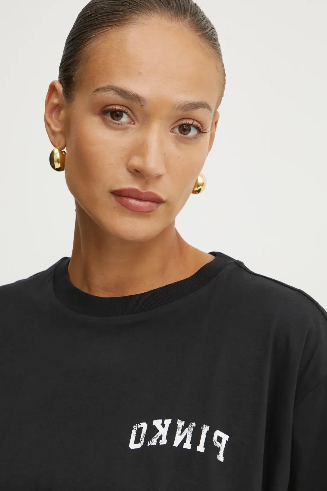 104257 A2C0/Z99 PINKO