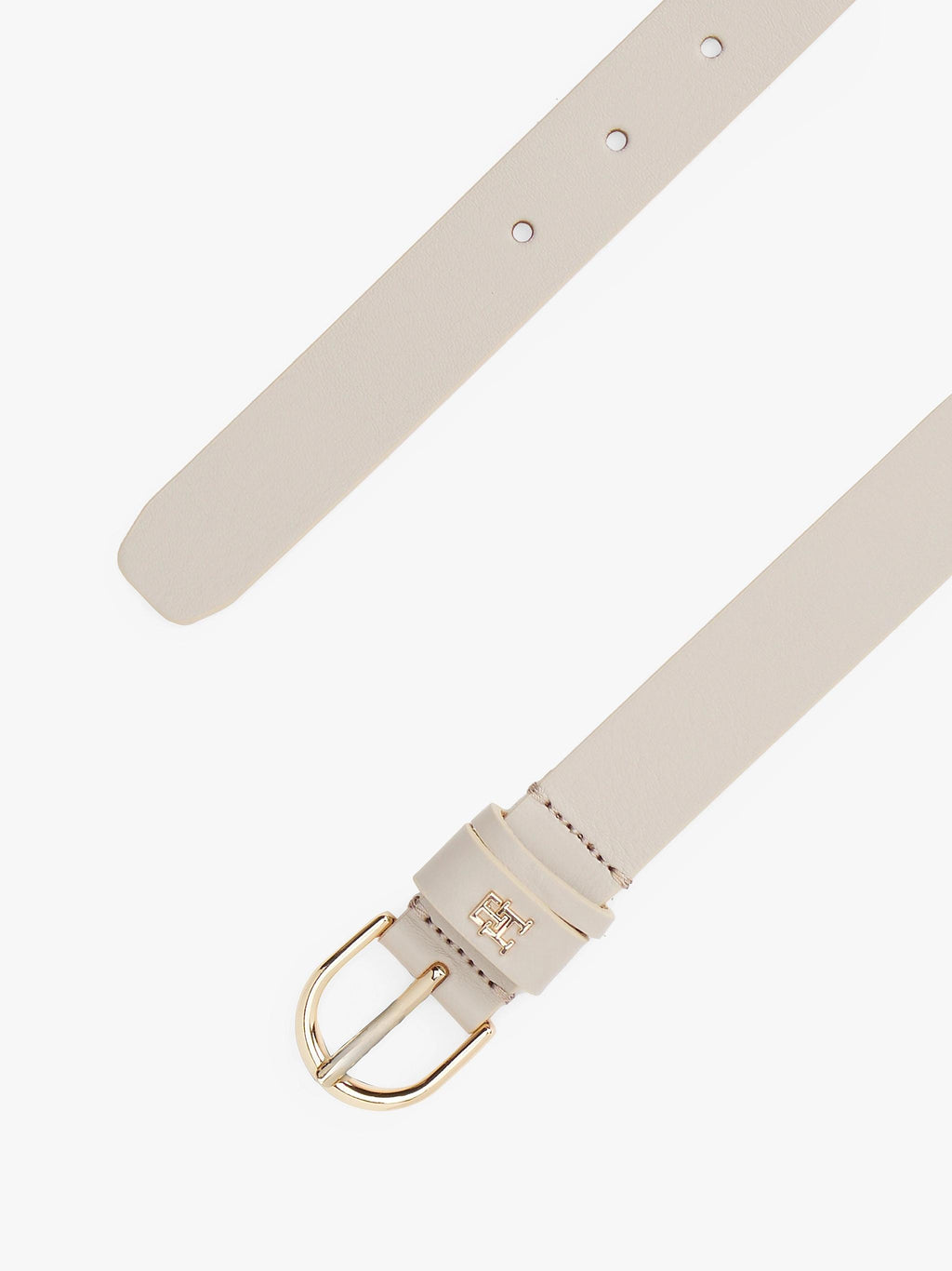 ESSENTIAL EFFORTLESS 2.5 GO AW0AW16836/ACI TOMMY HILFIGER