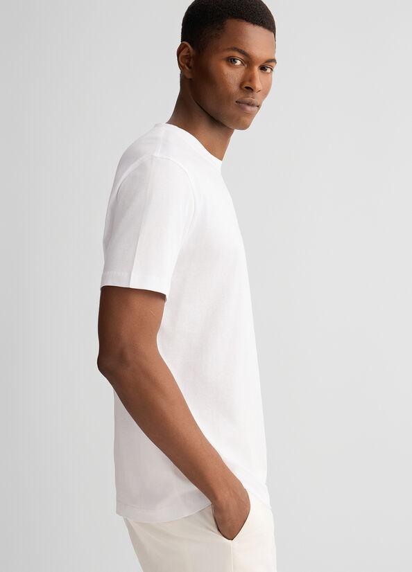 QA5125J4799/11001 LIU JO