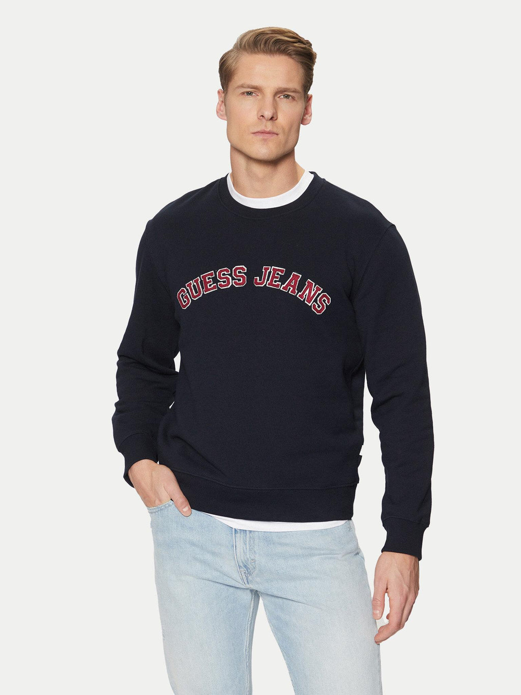 M5RQ41KCPR1/A71W GUESS