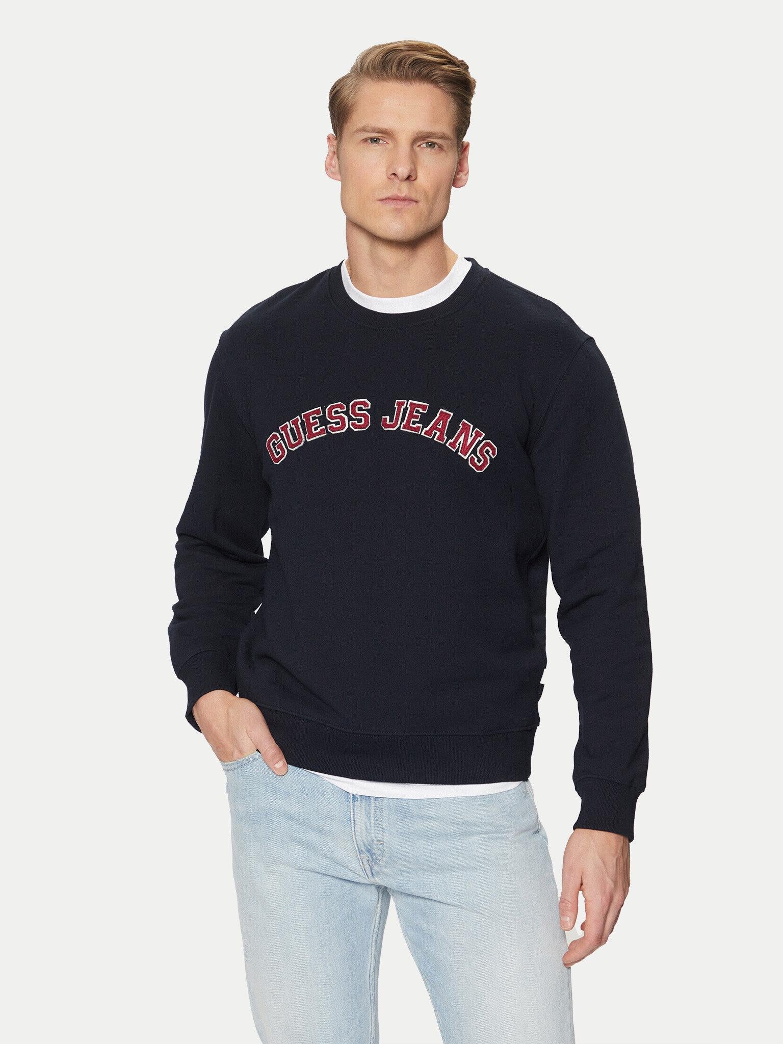 M5RQ41KCPR1/A71W GUESS