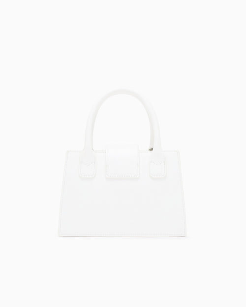XW000306 AF12039/U0011 ARMANI EXCHANGE