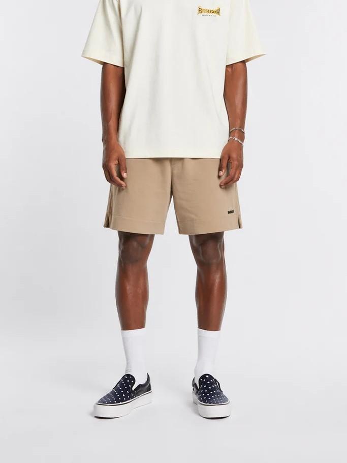 SWEATSHORTS UNISEX 