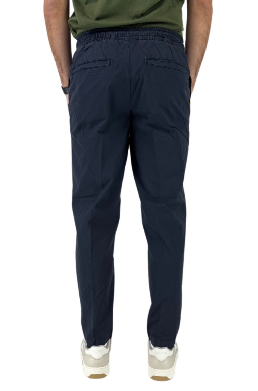 UR815105/BLUE URBAN RING