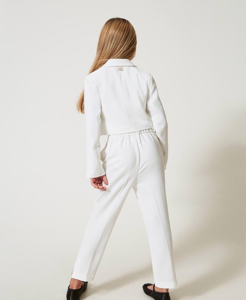 251GJ2QN3/00808 TWINSET