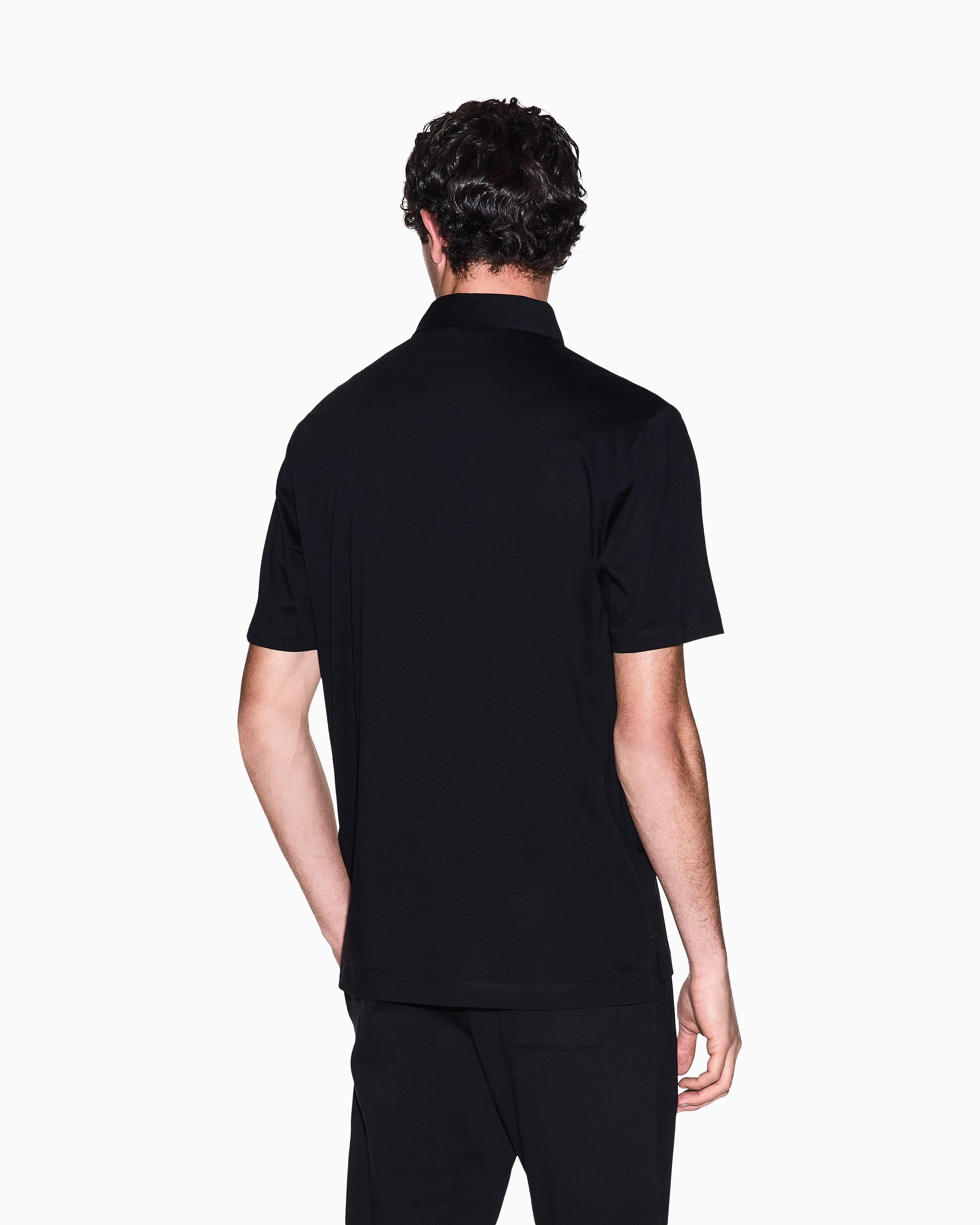 XM002232 AF10364/UC001 ARMANI EXCHANGE